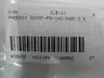 PHOENIX QUINT-PS/1AC/24DC/3.5 POWER SUPPLY 3.5A AMP 24V-DC 100-240V-AC thumbnail 6