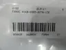 FANUC A16B-2203-0370/13E POWER SUPPLY MODULE thumbnail 5
