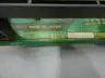 FANUC A16B-2203-0370/13E POWER SUPPLY MODULE thumbnail 4