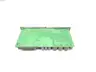 FANUC A16B-2203-0370/13E POWER SUPPLY MODULE thumbnail 3