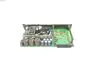 FANUC A16B-2203-0370/13E POWER SUPPLY MODULE thumbnail 2