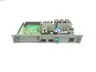 FANUC A16B-2203-0370/13E POWER SUPPLY MODULE thumbnail 1