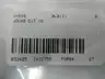 JOKAB E1T 0S SAFETY EXPANSION RELAY 24V-DC thumbnail 7