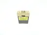 JOKAB E1T 0S SAFETY EXPANSION RELAY 24V-DC thumbnail 2
