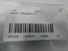 MAZAK D70UB003471 POWER SUPPLY MODULE thumbnail 5