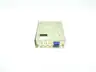 MAZAK D70UB003471 POWER SUPPLY MODULE thumbnail 1