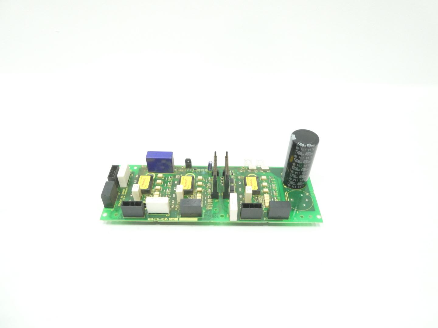 tomomo TACO 92539-02M0 21601-1000 PRESSURE SWITCH 1/4IN