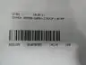 DYNEX 66556-D05H-115/DF-10-XP 115V-AC HYDRAULIC DIRECTIONAL CONTROL VALVE thumbnail 5