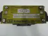 DYNEX 66556-D05H-115/DF-10-XP 115V-AC HYDRAULIC DIRECTIONAL CONTROL VALVE thumbnail 4