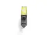 DYNEX 66556-D05H-115/DF-10-XP 115V-AC HYDRAULIC DIRECTIONAL CONTROL VALVE thumbnail 2