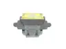 DYNEX 66556-D05H-115/DF-10-XP 115V-AC HYDRAULIC DIRECTIONAL CONTROL VALVE thumbnail 1