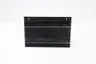 ACCO ACM IV 222409 ACCELERATION CONTROL MODULE thumbnail 4
