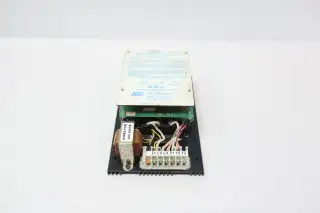 ACCO ACM IV 222409 ACCELERATION CONTROL MODULE