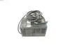 DPI DP3616C03 GOLF CART BATTERY CHARGER  36V-DC thumbnail 2