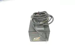 DPI DP3616C03 GOLF CART BATTERY CHARGER  36V-DC