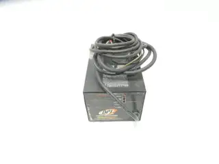 DPI DP3616C03 GOLF CART BATTERY CHARGER  36V-DC