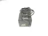 DPI DP3616C03 GOLF CART BATTERY CHARGER  36V-DC thumbnail 1