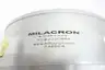 MILACRON 10364424 BAND HEATER 2300W 240V-AC thumbnail 5