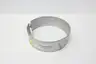 MILACRON 10364424 BAND HEATER 2300W 240V-AC thumbnail 4