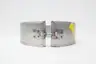 MILACRON 10364424 BAND HEATER 2300W 240V-AC thumbnail 2