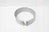 MILACRON 10364424 BAND HEATER 2300W 240V-AC thumbnail 1