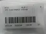 IFM ELECTRONIC DTE102 RFID EVALUATION UNIT thumbnail 7