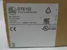 IFM ELECTRONIC DTE102 RFID EVALUATION UNIT thumbnail 6