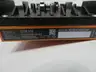 IFM ELECTRONIC DTE102 RFID EVALUATION UNIT thumbnail 5
