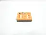 IFM ELECTRONIC DTE102 RFID EVALUATION UNIT thumbnail 3