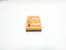 IFM ELECTRONIC DTE102 RFID EVALUATION UNIT thumbnail 2