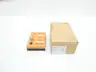 IFM ELECTRONIC DTE102 RFID EVALUATION UNIT thumbnail 1