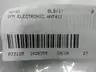 IFM ELECTRONIC ANT411 RFID READ/WRITE HEAD thumbnail 7
