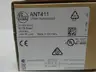 IFM ELECTRONIC ANT411 RFID READ/WRITE HEAD thumbnail 6
