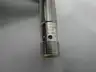IFM ELECTRONIC ANT411 RFID READ/WRITE HEAD thumbnail 5
