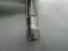 IFM ELECTRONIC ANT411 RFID READ/WRITE HEAD thumbnail 4