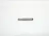 IFM ELECTRONIC ANT411 RFID READ/WRITE HEAD thumbnail 2