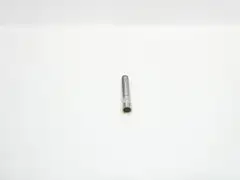 IFM ELECTRONIC ANT411 RFID READ/WRITE HEAD