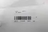 IMS 159731 BAND HEATER 825W 240V-AC thumbnail 5