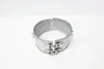 IMS 159731 BAND HEATER 825W 240V-AC thumbnail 1