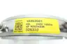 TEMPCO 10353501 MBH29496 BAND HEATER 1000W 240V-AC thumbnail 5