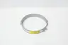 TEMPCO 10353501 MBH29496 BAND HEATER 1000W 240V-AC thumbnail 3
