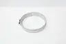 DEMAG 02878640 1511-T17352 BAND HEATER 815W 230V-AC thumbnail 4