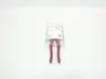 KLEIN TOOLS 63225 CABLE CUTTER thumbnail 2