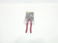 KLEIN TOOLS 63225 CABLE CUTTER