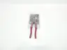 KLEIN TOOLS 63225 CABLE CUTTER thumbnail 1