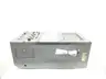 MAZAK MAZATROL M PLUS CNC CONTROLLER PANEL thumbnail 2