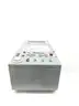 MAZAK MAZATROL M PLUS CNC CONTROLLER PANEL thumbnail 1