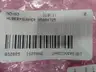 HUBER+SUHNER 85004725 09H02FGG-LB-88/88-2-15 CORDSET CABLE thumbnail 5