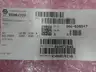 HUBER+SUHNER 85004725 09H02FGG-LB-88/88-2-15 CORDSET CABLE thumbnail 4