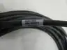 HUBER+SUHNER 85004725 09H02FGG-LB-88/88-2-15 CORDSET CABLE thumbnail 3